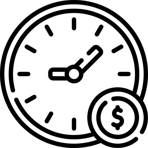 langfristige-verbindlichkeiten